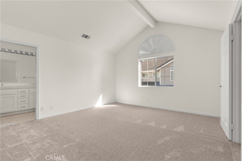 Stunning Coastal Living with Scenic Golf Course Views Welcome to - photo 33