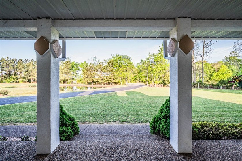 Some properties don't just offer space - they offer a whole - photo 3