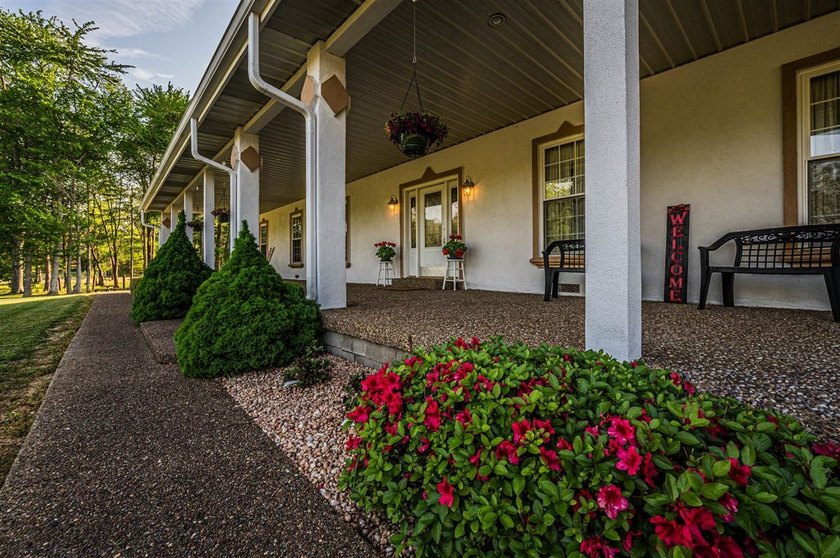 Some properties don't just offer space - they offer a whole - photo 4