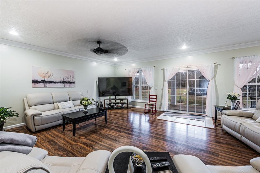 Some properties don't just offer space - they offer a whole - photo 6