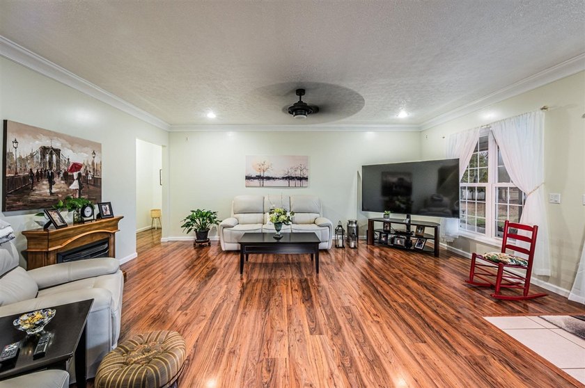 Some properties don't just offer space - they offer a whole - photo 7