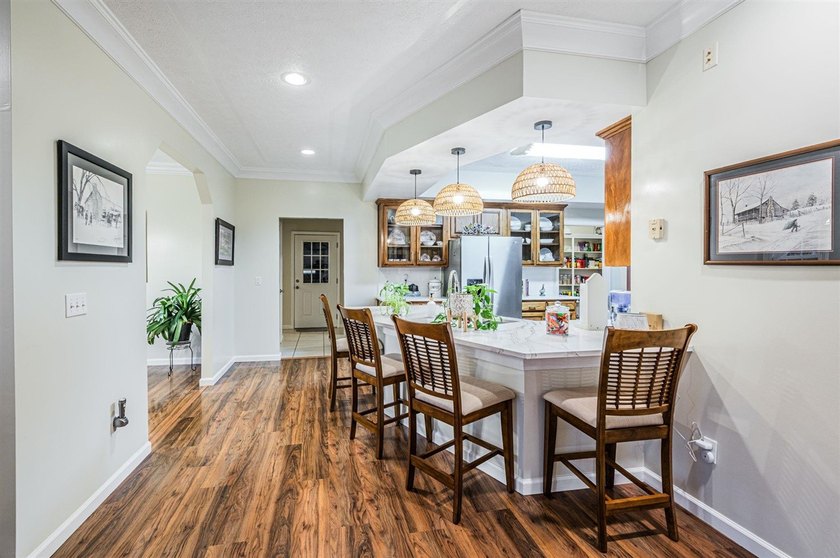 Some properties don't just offer space - they offer a whole - photo 8