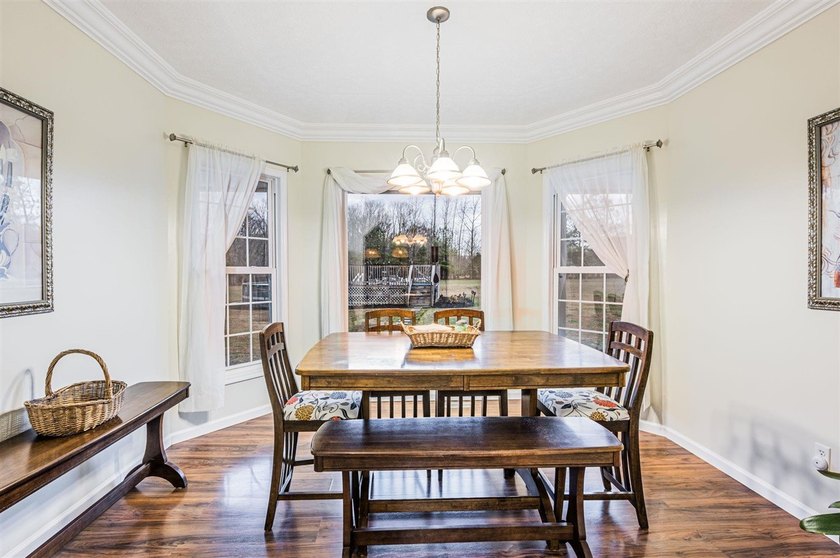 Some properties don't just offer space - they offer a whole - photo 9