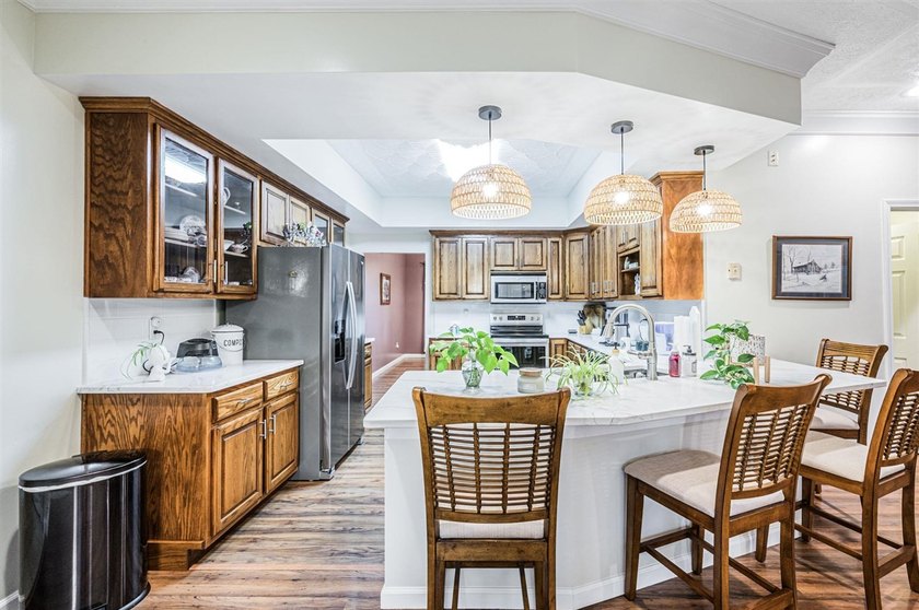 Some properties don't just offer space - they offer a whole - photo 10
