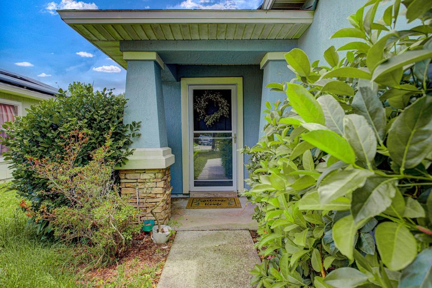 Welcome to 108 Brays Island Lane, tucked away on a quiet - photo 4