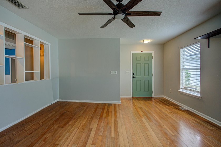 Welcome to 108 Brays Island Lane, tucked away on a quiet - photo 8