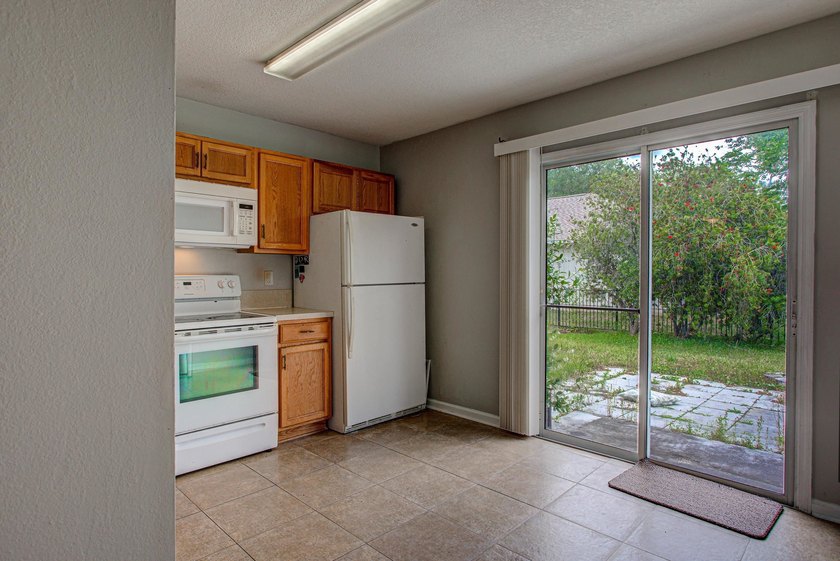 Welcome to 108 Brays Island Lane, tucked away on a quiet - photo 10