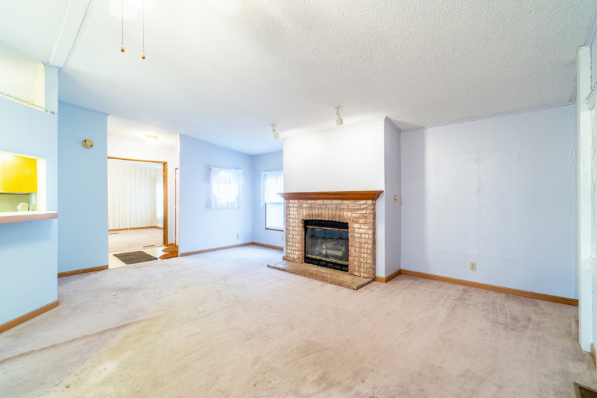 Lakefront Home on Silver Lake SOLD - photo 7
