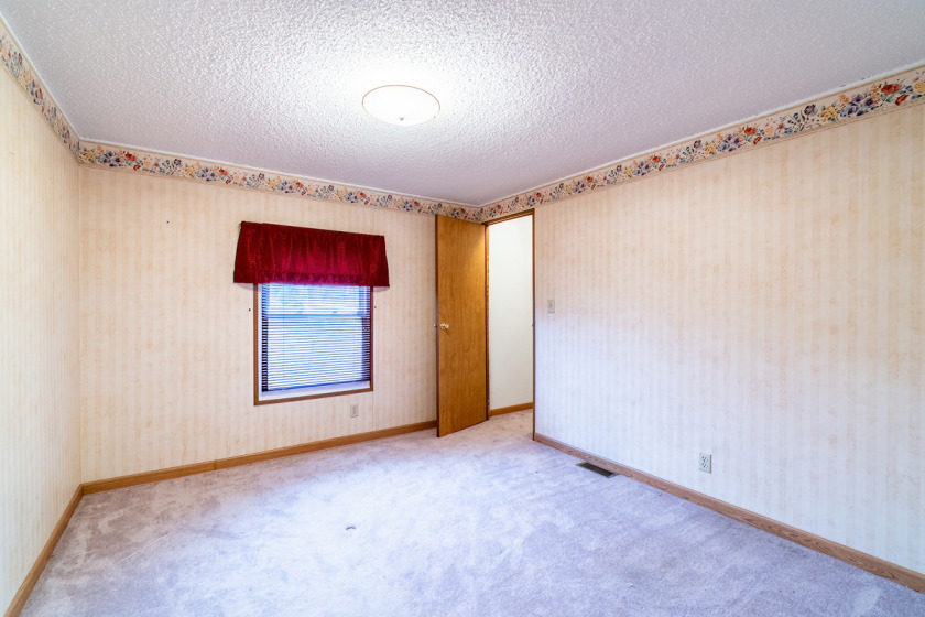 Lakefront Home on Silver Lake SOLD - photo 14