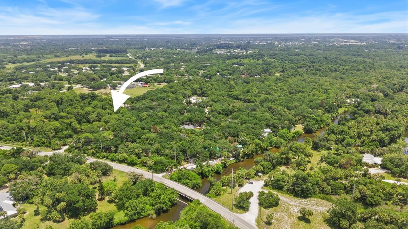 This prime .70 acre parcel is in an established neighborhood - photo 14