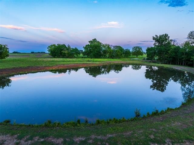 Mud Creek Ranch | 35+/- Acre Working Horse &amp; Cattle Ranch | - photo 16