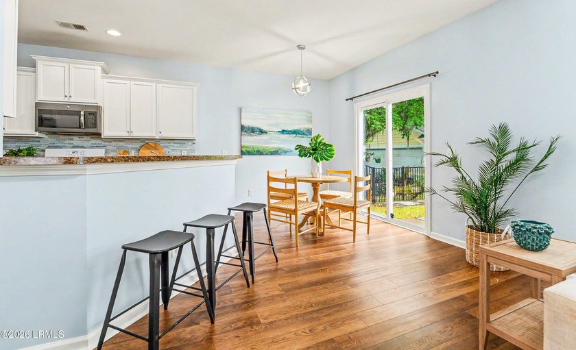 Welcome to this inviting 3-bedroom, 2.5-bath home nestled in the - photo 18
