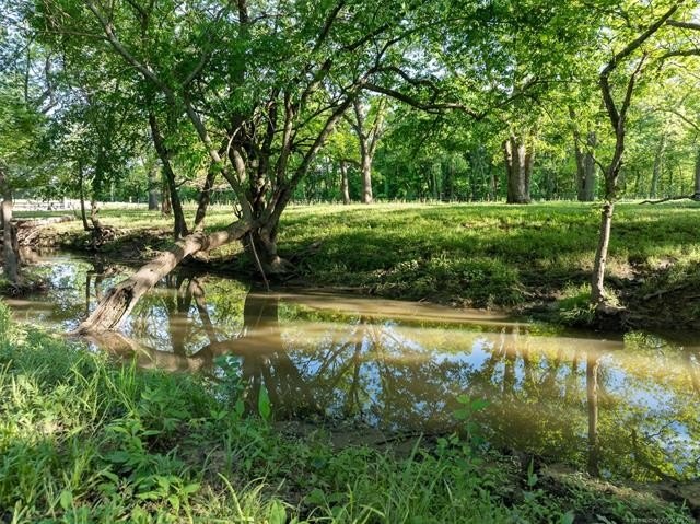 Mud Creek Ranch | 35+/- Acre Working Horse &amp; Cattle Ranch | - photo 18