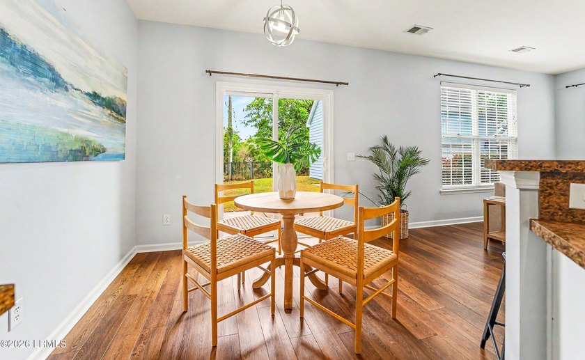 Welcome to this inviting 3-bedroom, 2.5-bath home nestled in the - photo 19
