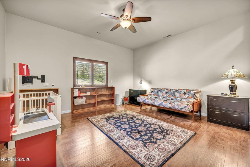 Escape to your own private high-desert retreat in the heart of - photo 21