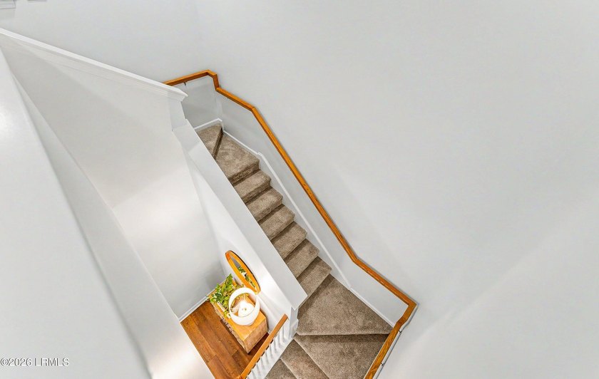 Welcome to this inviting 3-bedroom, 2.5-bath home nestled in the - photo 27