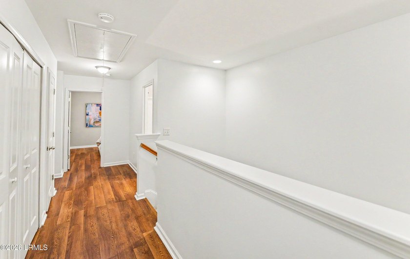 Welcome to this inviting 3-bedroom, 2.5-bath home nestled in the - photo 28