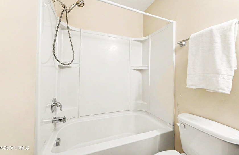 Welcome to this inviting 3-bedroom, 2.5-bath home nestled in the - photo 41