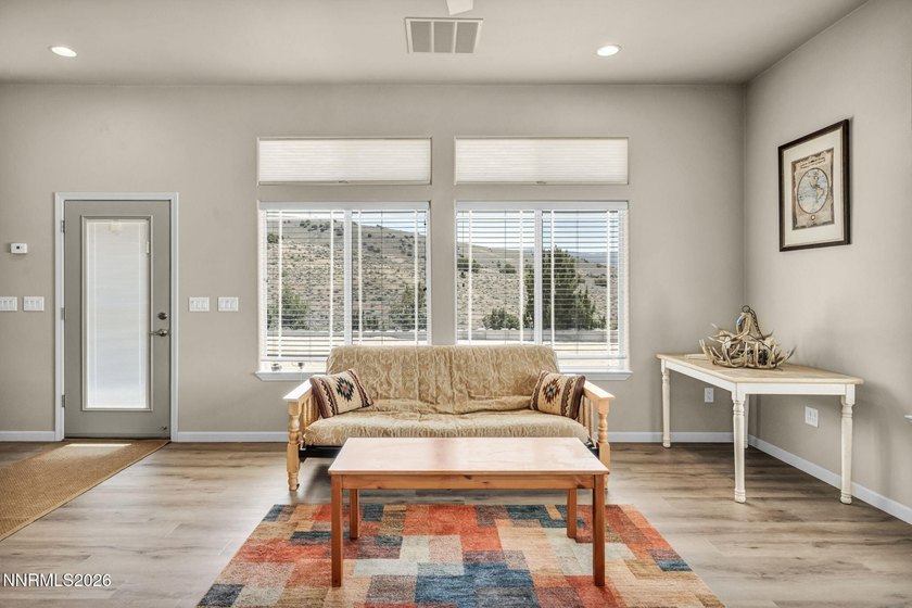 Escape to your own private high-desert retreat in the heart of - photo 41