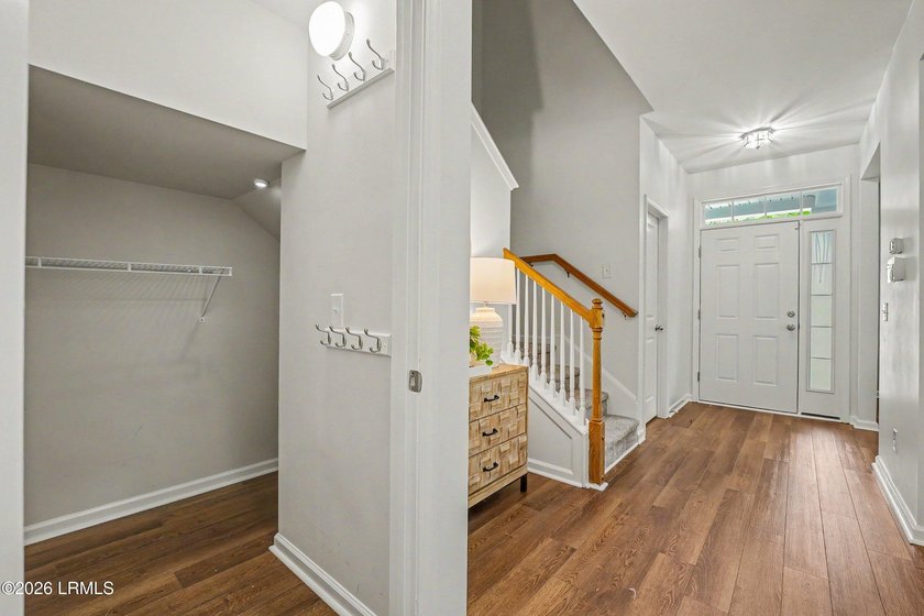 Welcome to this inviting 3-bedroom, 2.5-bath home nestled in the - photo 43