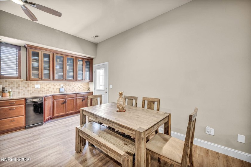 Escape to your own private high-desert retreat in the heart of - photo 44