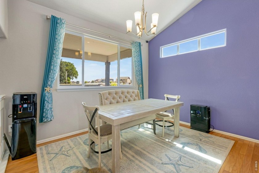 OPEN HOUSE SATURDAY 12pm - 2pme take a look, fall in love and - photo 7