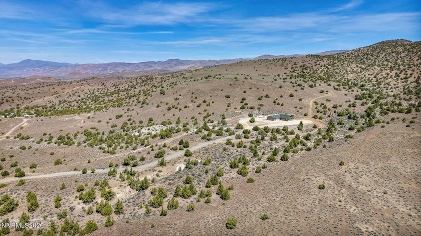 Escape to your own private high-desert retreat in the heart of - photo 47