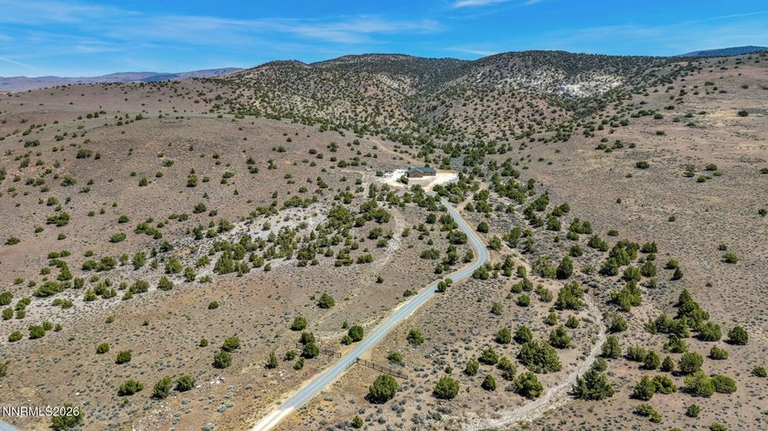 Escape to your own private high-desert retreat in the heart of - photo 48