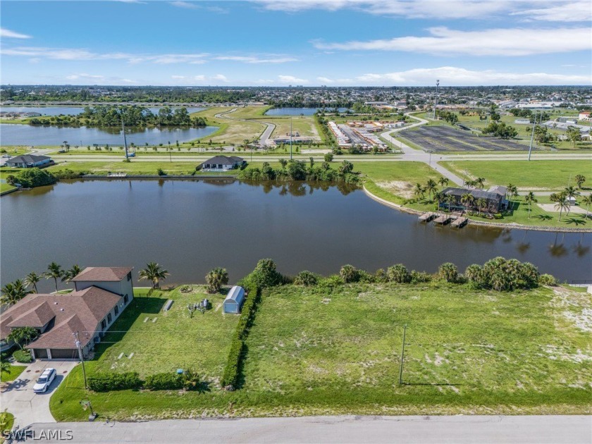 Build your dream home on this amazing piece of property - photo 7