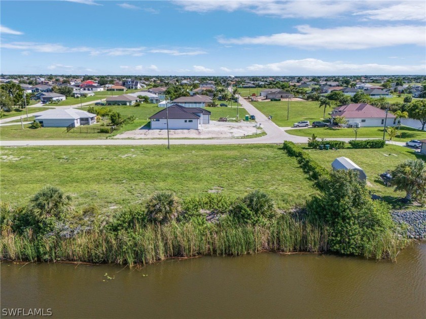 Build your dream home on this amazing piece of property - photo 10