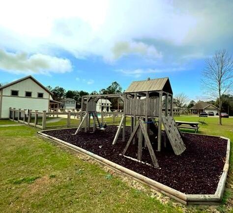 BEAUTIFUL CLEARED WATERFRONT LOT...! This lot offers a beautiful - photo 11