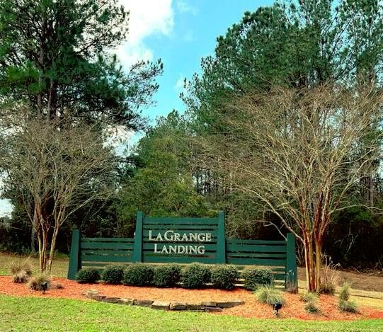 BEAUTIFUL CLEARED WATERFRONT LOT...! This lot offers a beautiful - photo 12