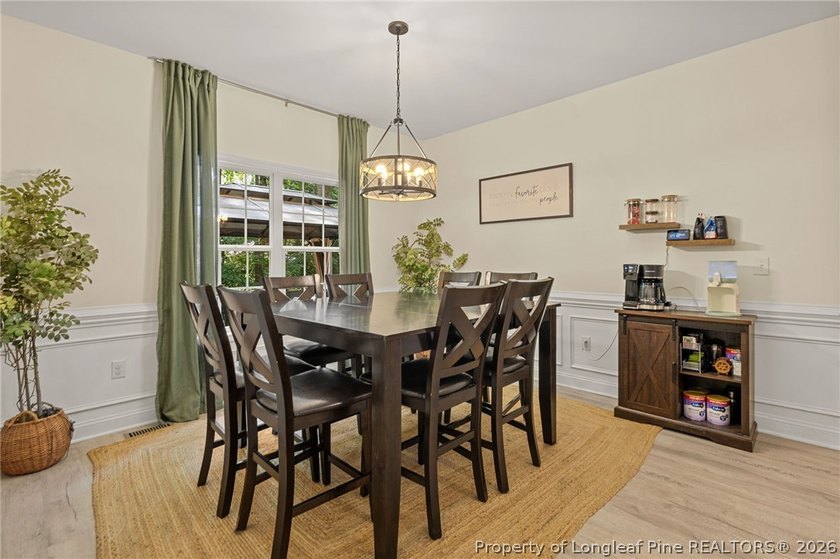 Welcome to the gated community of Carolina Trace! With over 2 - photo 16