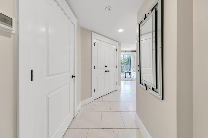 Beautifully renovated &amp; decorated 1 bedroom in Pilot House - photo 3