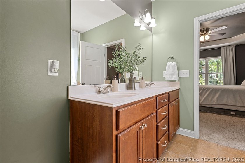 Welcome to the gated community of Carolina Trace! With over 2 - photo 24