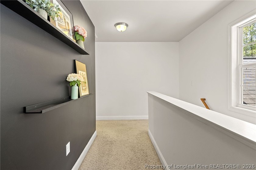 Welcome to the gated community of Carolina Trace! With over 2 - photo 28