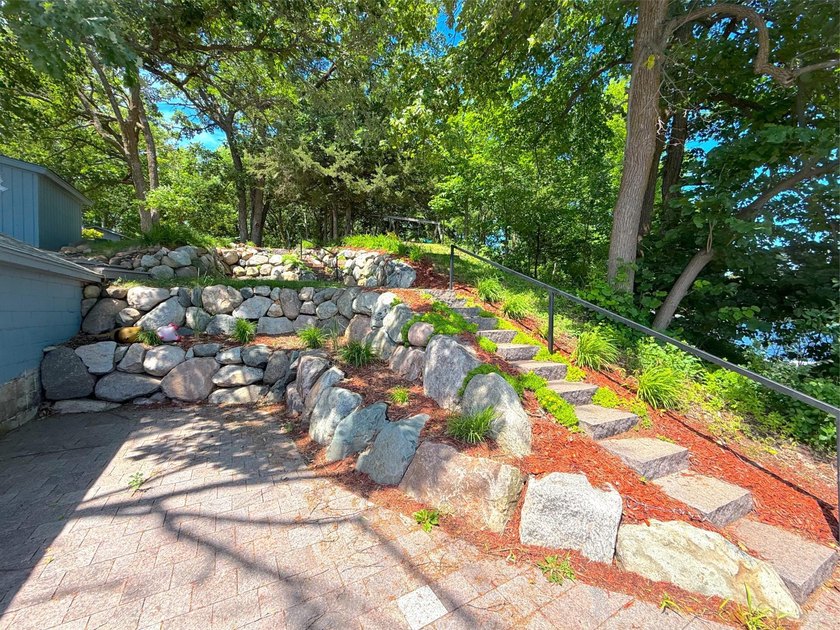 Enjoy lakeside living on the beautiful shores of Lake Sylvia - photo 28