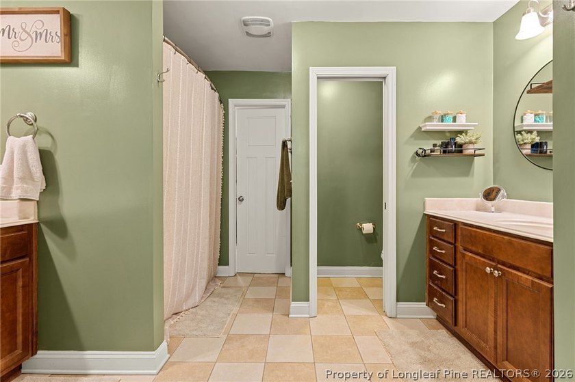 Welcome to the gated community of Carolina Trace! With over 2 - photo 32