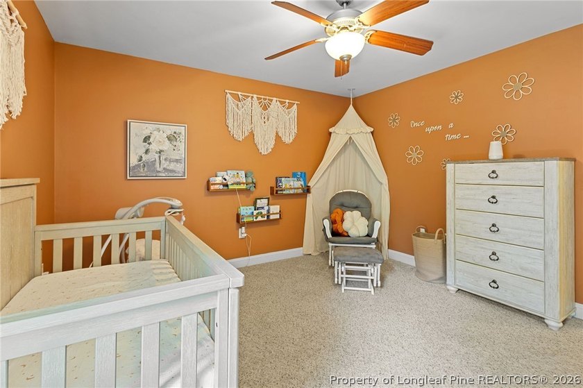 Welcome to the gated community of Carolina Trace! With over 2 - photo 36