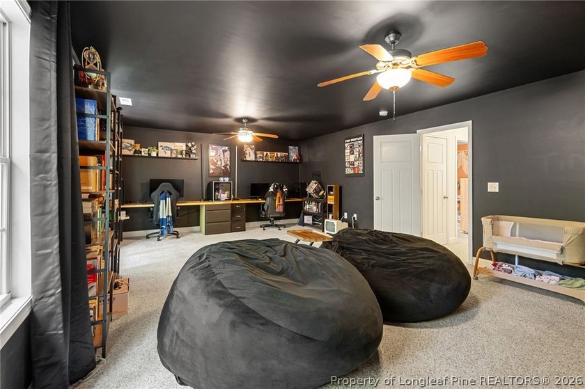 Welcome to the gated community of Carolina Trace! With over 2 - photo 39