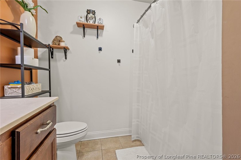 Welcome to the gated community of Carolina Trace! With over 2 - photo 41