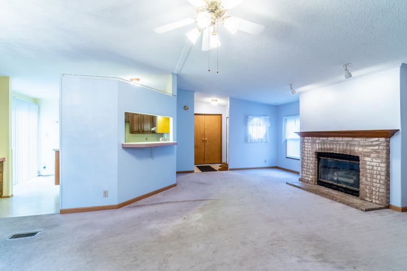 Lakefront Home on Silver Lake SOLD - photo 8
