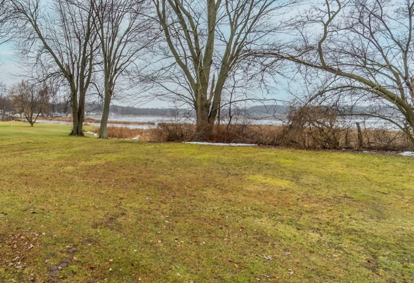 Lakefront Home on Silver Lake SOLD - photo 21