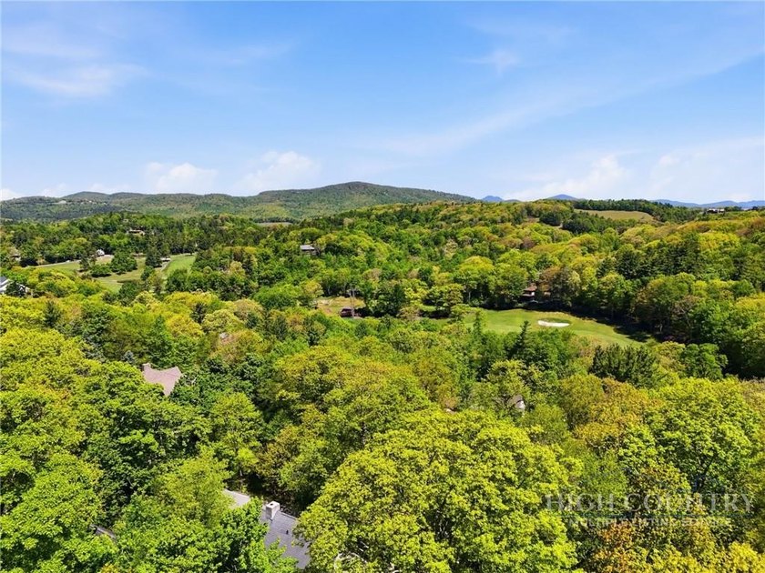 Great opportunity to build your dream home in the sought-after - photo 3