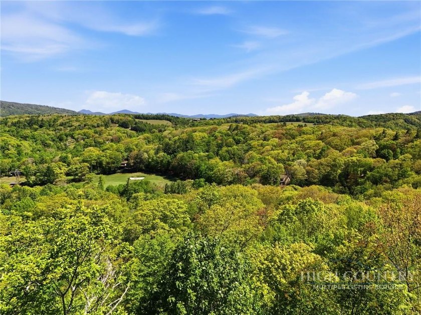 Great opportunity to build your dream home in the sought-after - photo 7