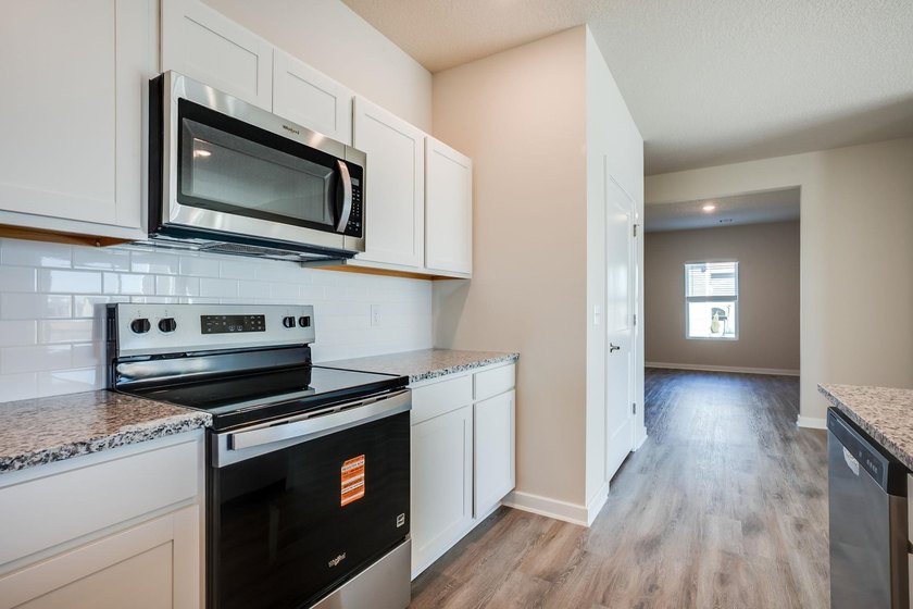 **Seller is offering $3,000 towards closing costs on all homes - photo 11