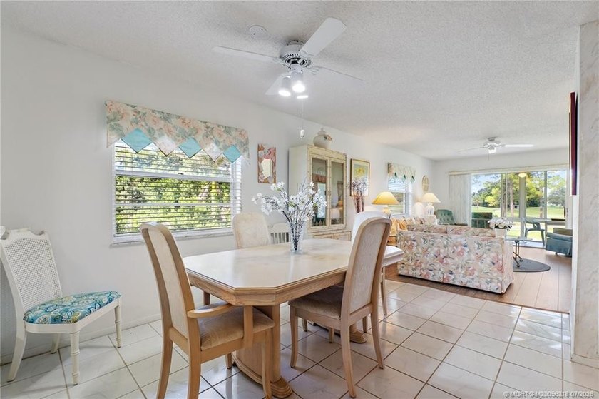 Welcome to this well maintained, fully furnished 2BR/2BA corner - photo 13