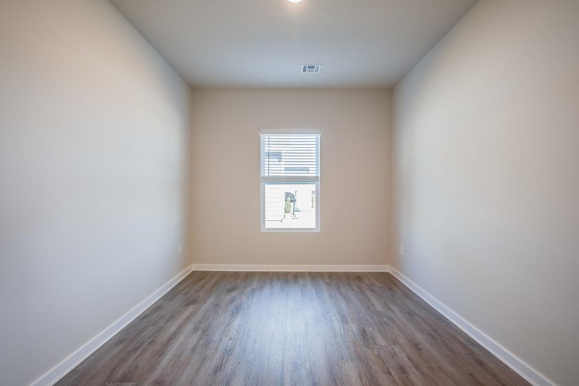 **Seller is offering $3,000 towards closing costs on all homes - photo 13