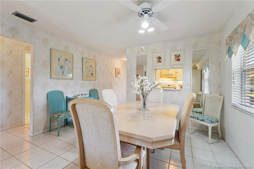Welcome to this well maintained, fully furnished 2BR/2BA corner - photo 14