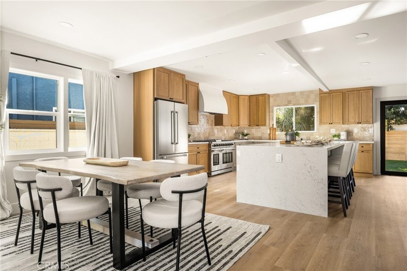 Welcome to 3635 Conquista. This home has been remodeled with - photo 15